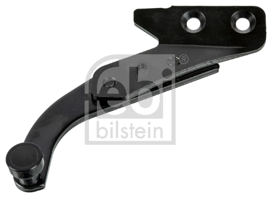 Roller Guide, sliding door